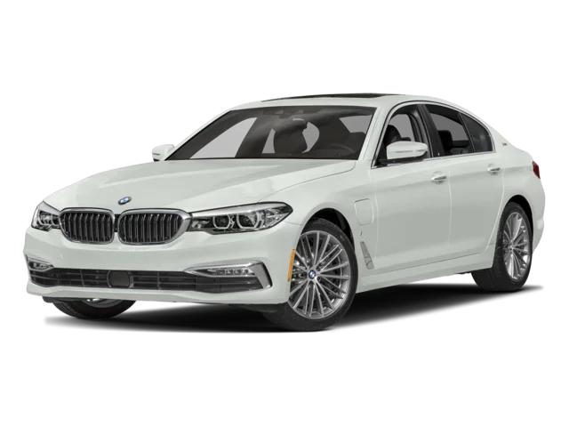 bmw 5 series 2018 WBAJB1C55JB083715 image bmw 5 series 2018 WBAJB1C55JB083715 image